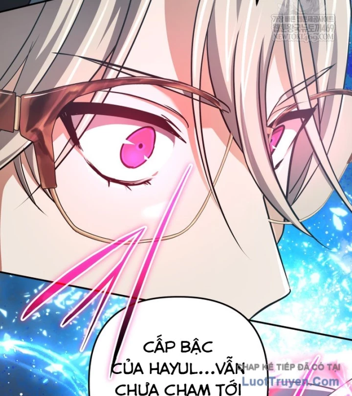 Đại Pháp Sư Thần Thoại Tái Lâm Chapter 77 - 175