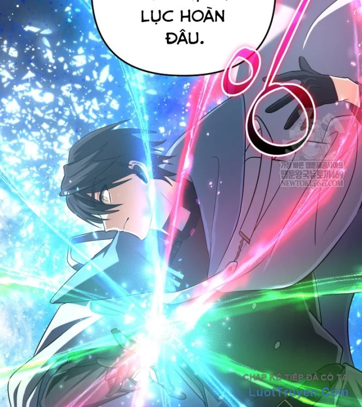 Đại Pháp Sư Thần Thoại Tái Lâm Chapter 77 - 176