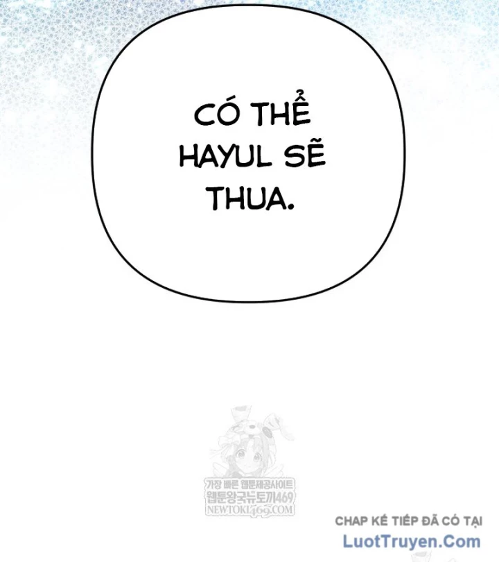 Đại Pháp Sư Thần Thoại Tái Lâm Chapter 77 - 178