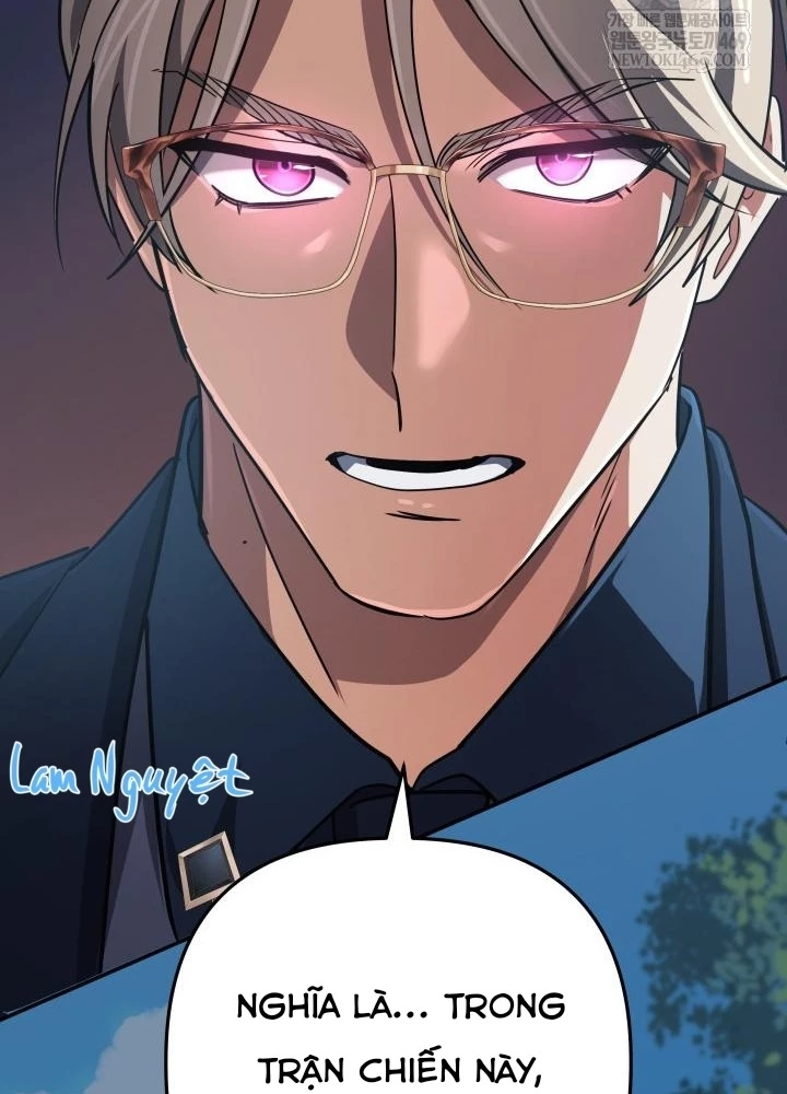 Đại Pháp Sư Thần Thoại Tái Lâm Chapter 78 - 3