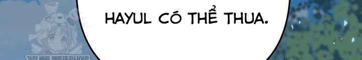 Đại Pháp Sư Thần Thoại Tái Lâm Chapter 78 - 4
