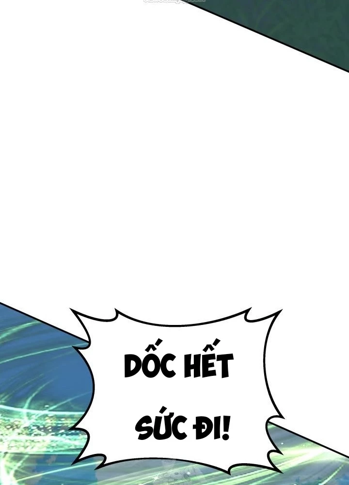 Đại Pháp Sư Thần Thoại Tái Lâm Chapter 78 - 9