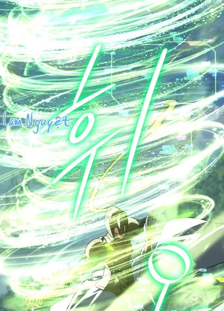 Đại Pháp Sư Thần Thoại Tái Lâm Chapter 78 - 11