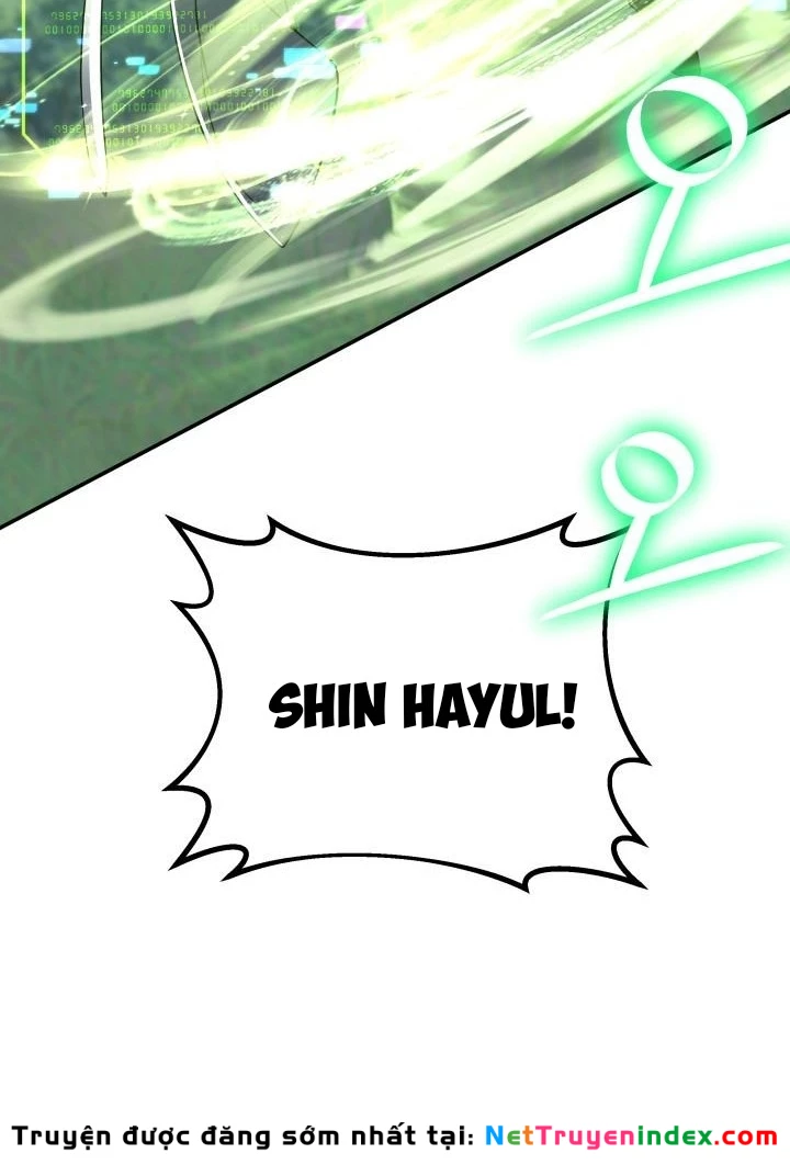 Đại Pháp Sư Thần Thoại Tái Lâm Chapter 78 - 13