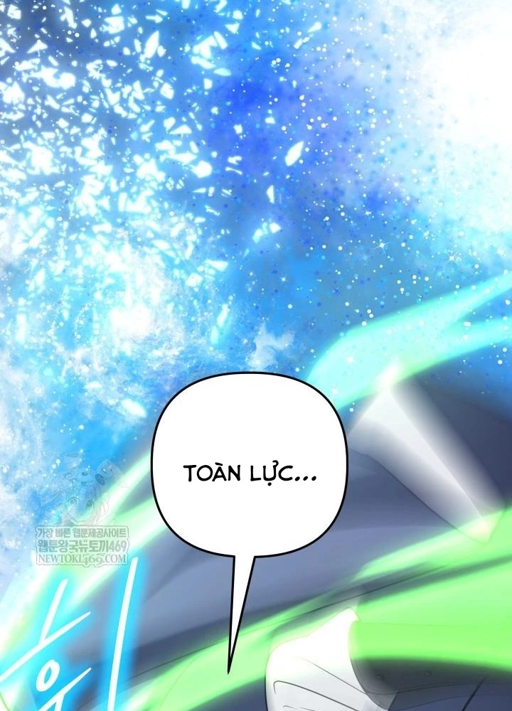 Đại Pháp Sư Thần Thoại Tái Lâm Chapter 78 - 19