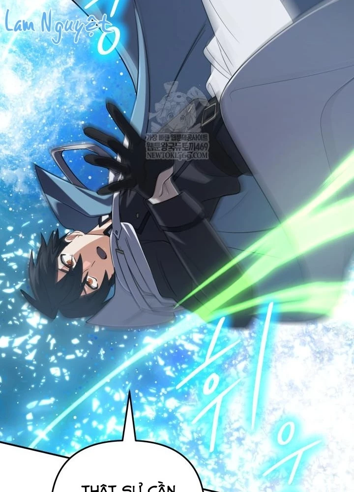 Đại Pháp Sư Thần Thoại Tái Lâm Chapter 78 - 21