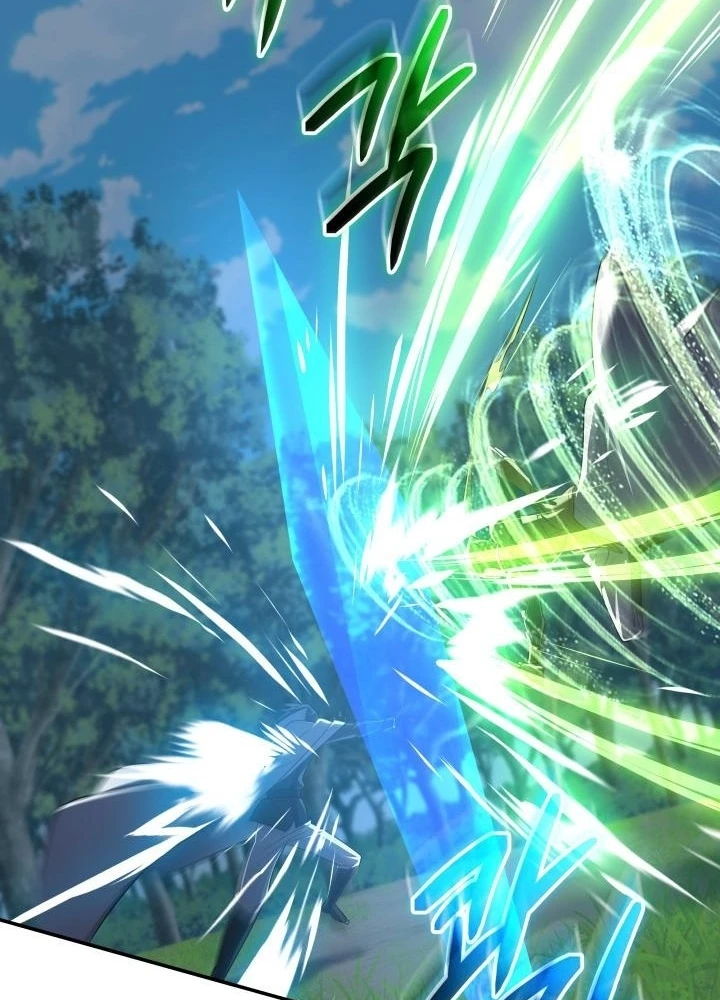 Đại Pháp Sư Thần Thoại Tái Lâm Chapter 78 - 25