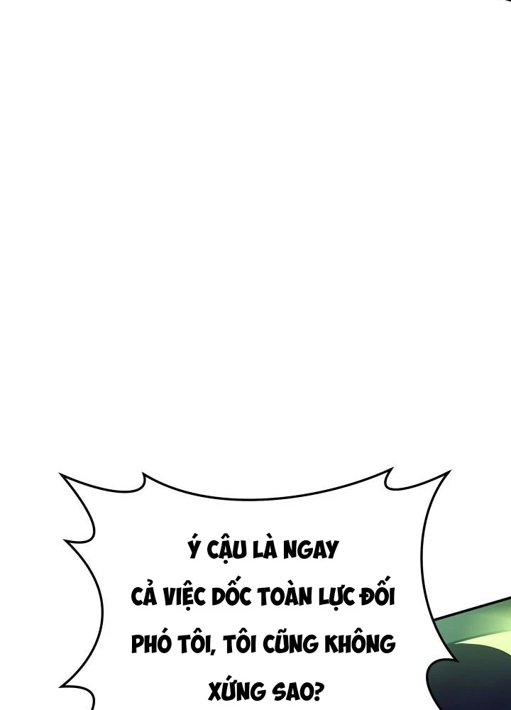 Đại Pháp Sư Thần Thoại Tái Lâm Chapter 78 - 27