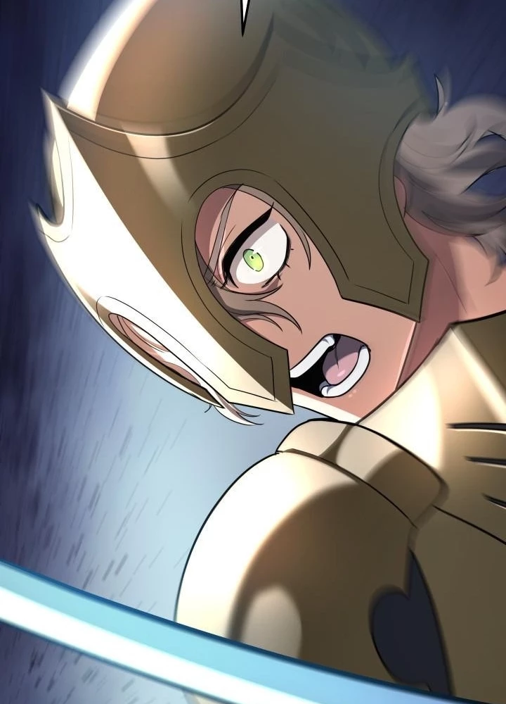 Đại Pháp Sư Thần Thoại Tái Lâm Chapter 78 - 29