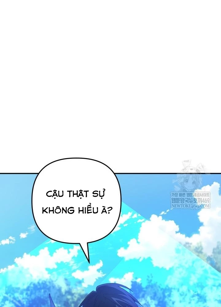 Đại Pháp Sư Thần Thoại Tái Lâm Chapter 78 - 31