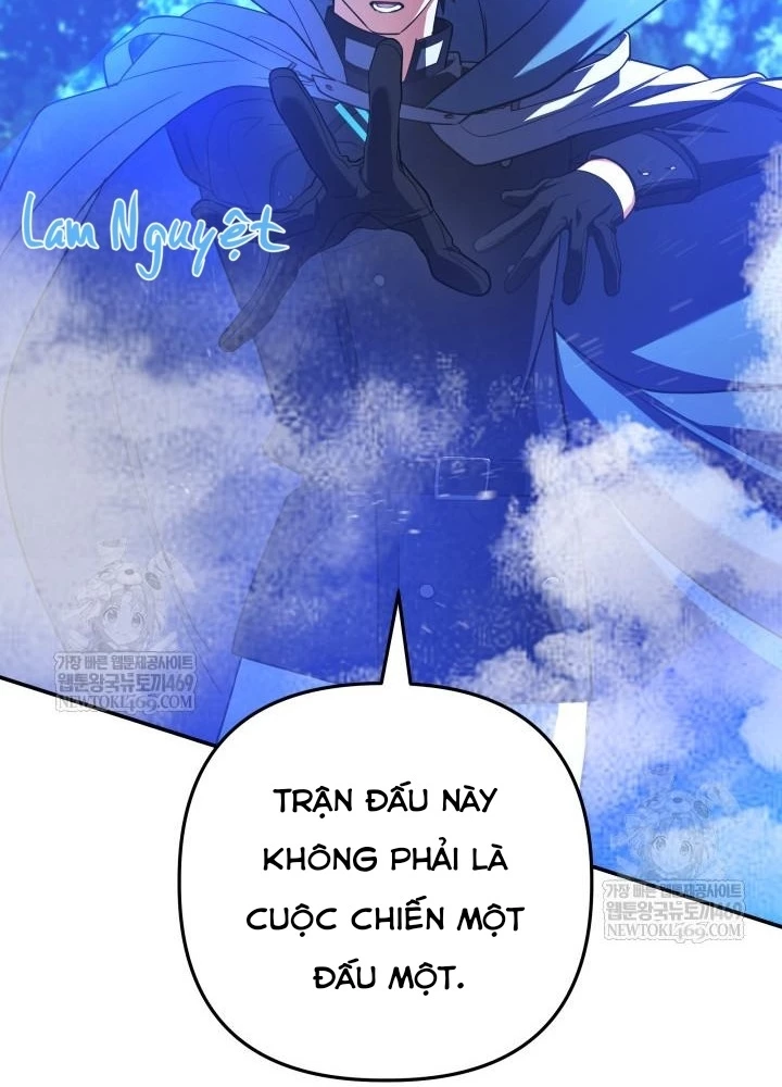 Đại Pháp Sư Thần Thoại Tái Lâm Chapter 78 - 33