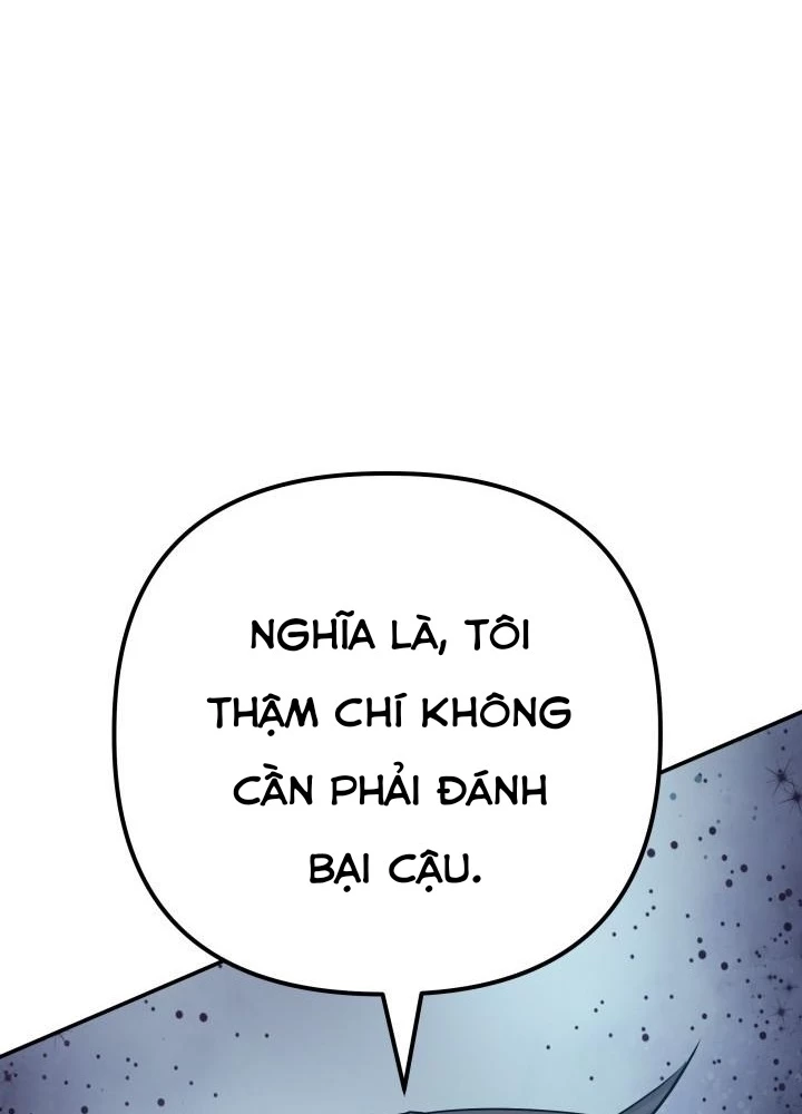 Đại Pháp Sư Thần Thoại Tái Lâm Chapter 78 - 35