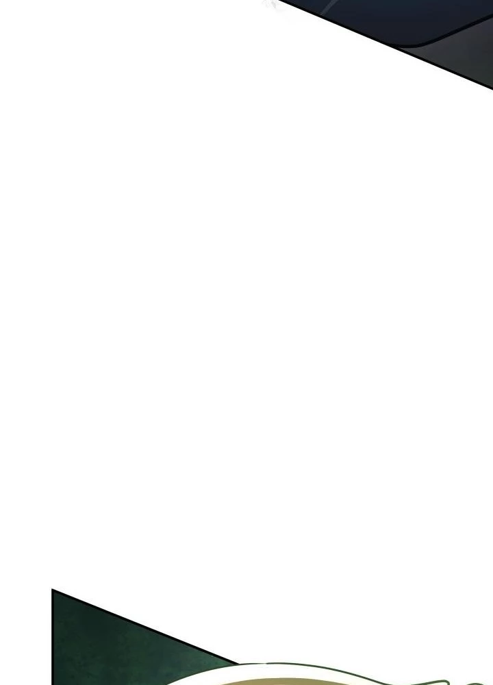 Đại Pháp Sư Thần Thoại Tái Lâm Chapter 78 - 39