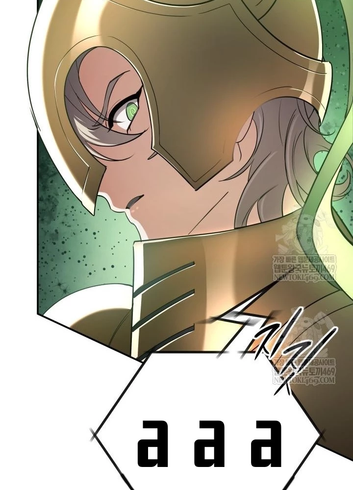 Đại Pháp Sư Thần Thoại Tái Lâm Chapter 78 - 41