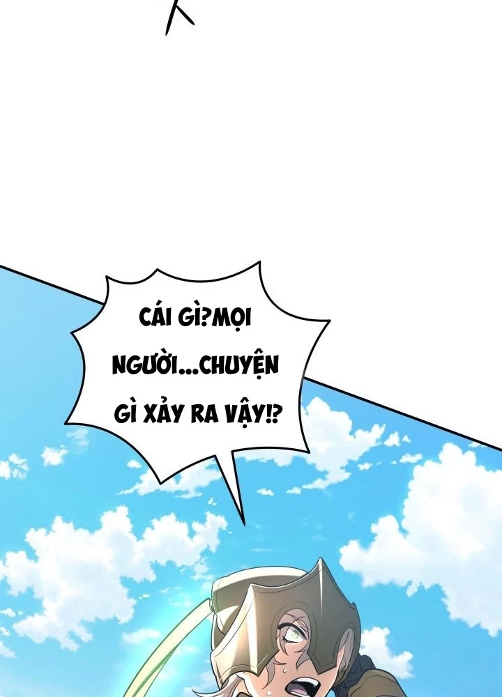 Đại Pháp Sư Thần Thoại Tái Lâm Chapter 78 - 43