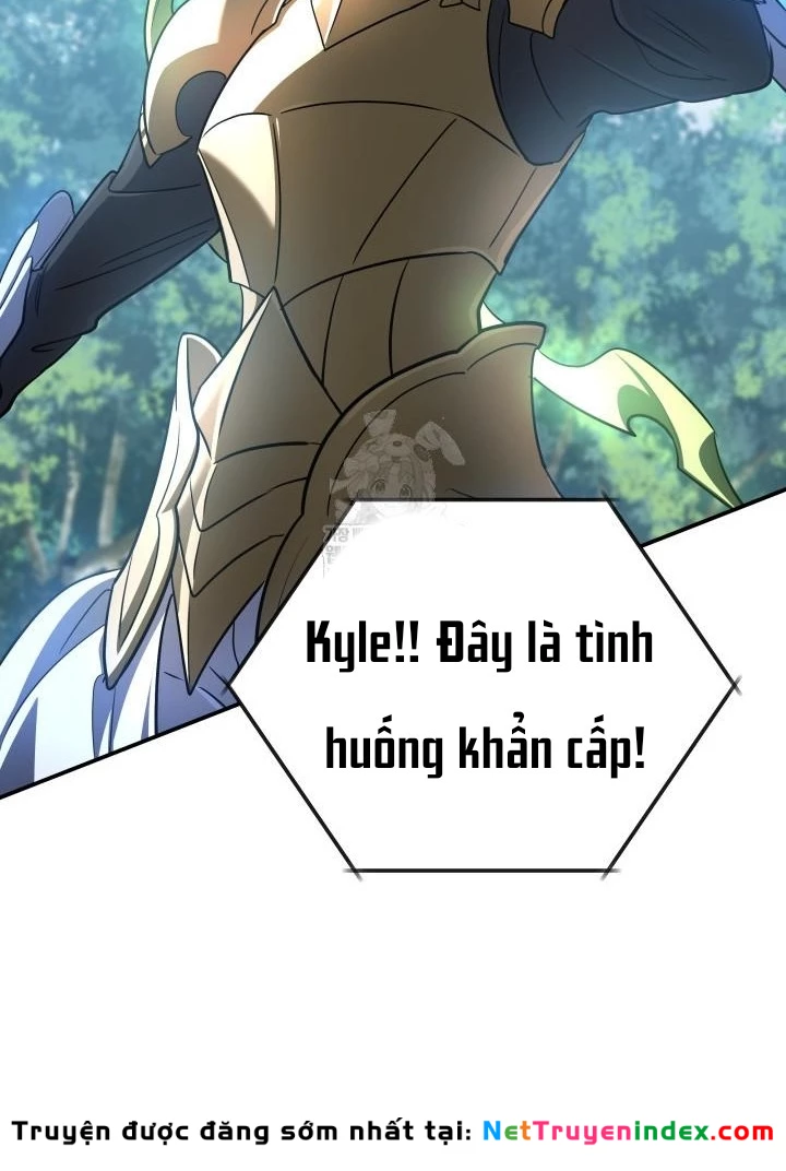 Đại Pháp Sư Thần Thoại Tái Lâm Chapter 78 - 45