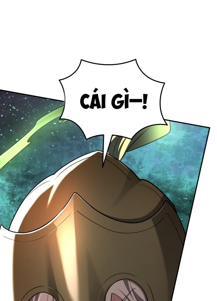 Đại Pháp Sư Thần Thoại Tái Lâm Chapter 78 - 47