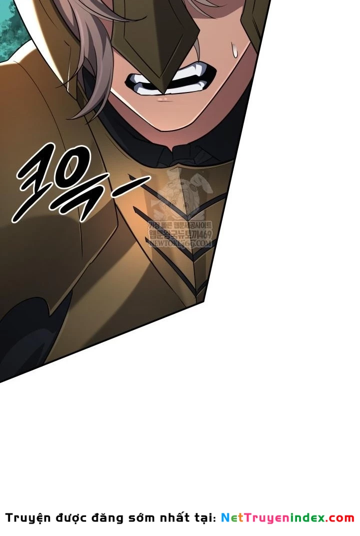 Đại Pháp Sư Thần Thoại Tái Lâm Chapter 78 - 49