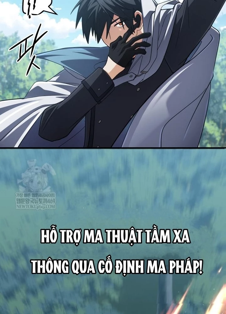 Đại Pháp Sư Thần Thoại Tái Lâm Chapter 78 - 53