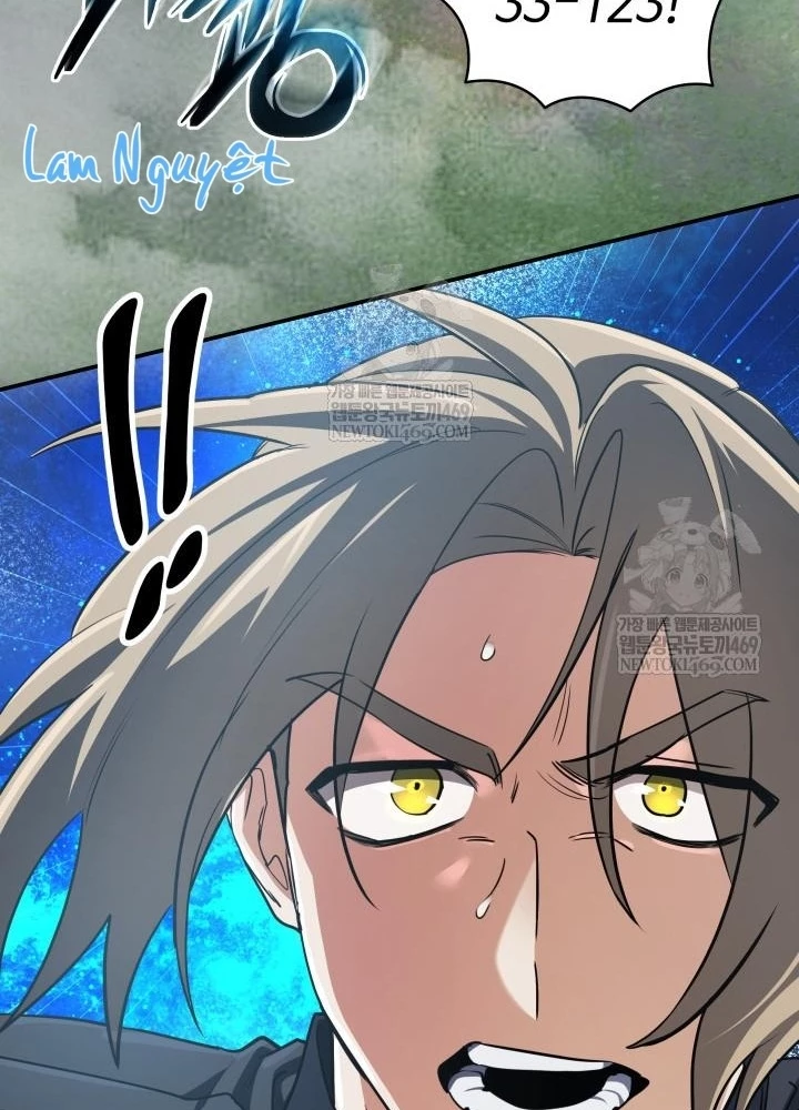 Đại Pháp Sư Thần Thoại Tái Lâm Chapter 78 - 59