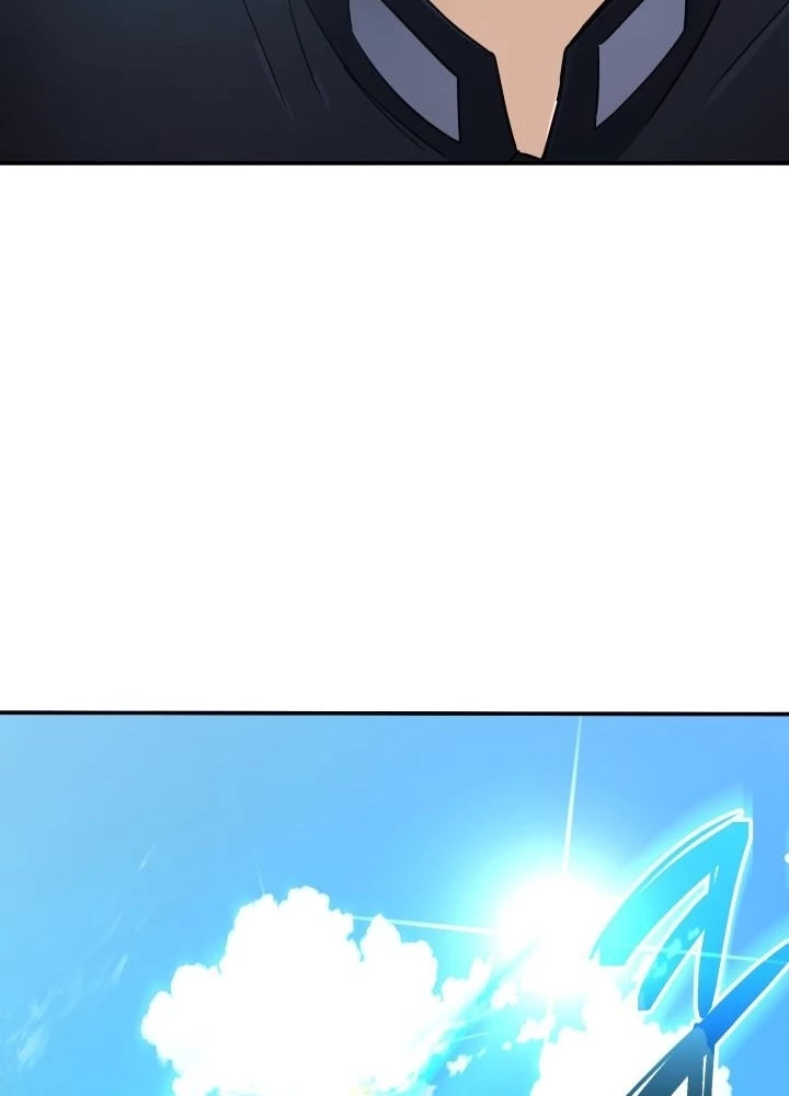 Đại Pháp Sư Thần Thoại Tái Lâm Chapter 78 - 61