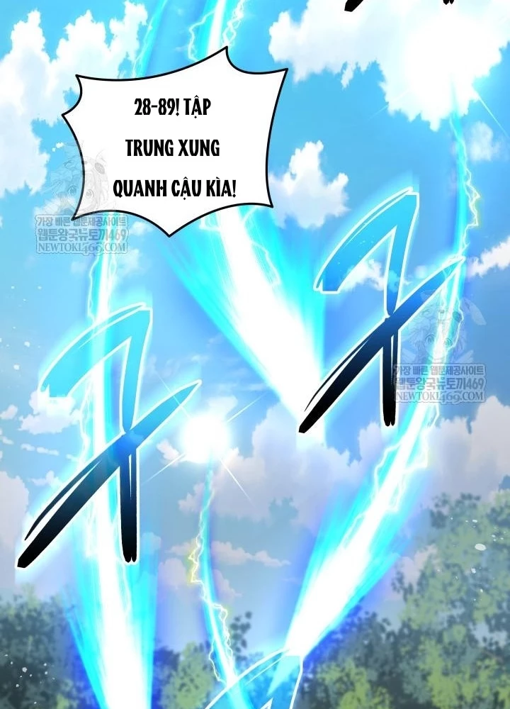 Đại Pháp Sư Thần Thoại Tái Lâm Chapter 78 - 63