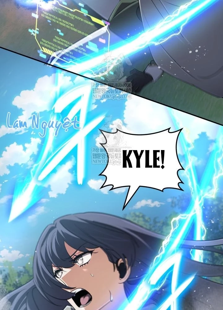 Đại Pháp Sư Thần Thoại Tái Lâm Chapter 78 - 67