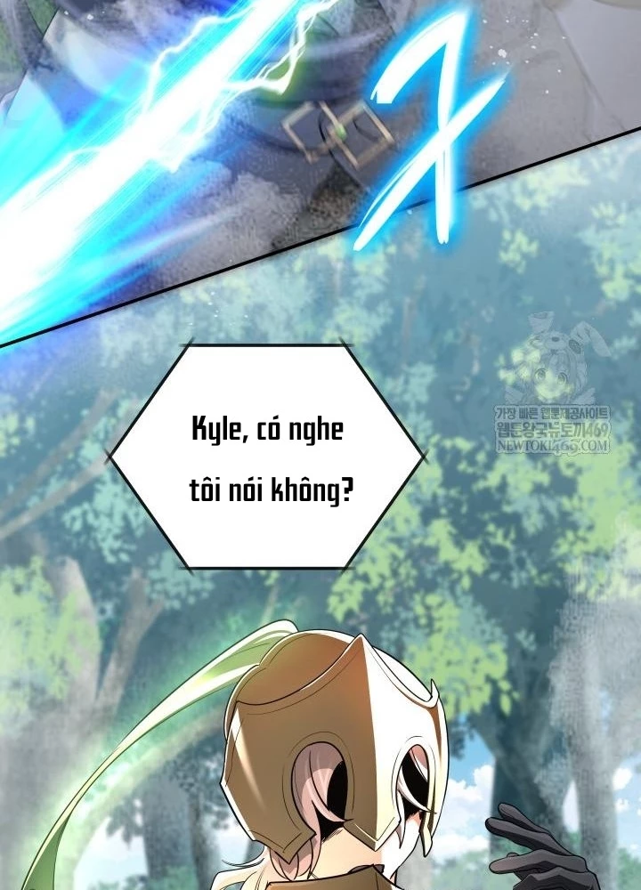 Đại Pháp Sư Thần Thoại Tái Lâm Chapter 78 - 69