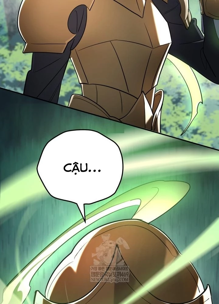 Đại Pháp Sư Thần Thoại Tái Lâm Chapter 78 - 71