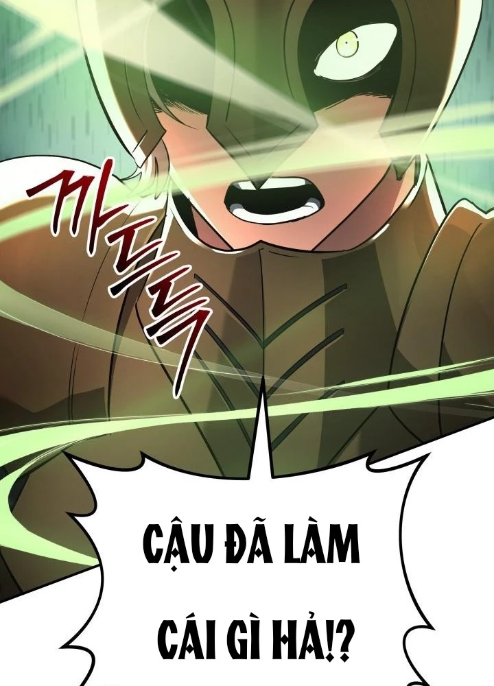 Đại Pháp Sư Thần Thoại Tái Lâm Chapter 78 - 73