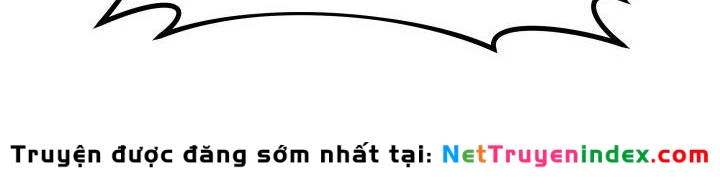 Đại Pháp Sư Thần Thoại Tái Lâm Chapter 78 - 74