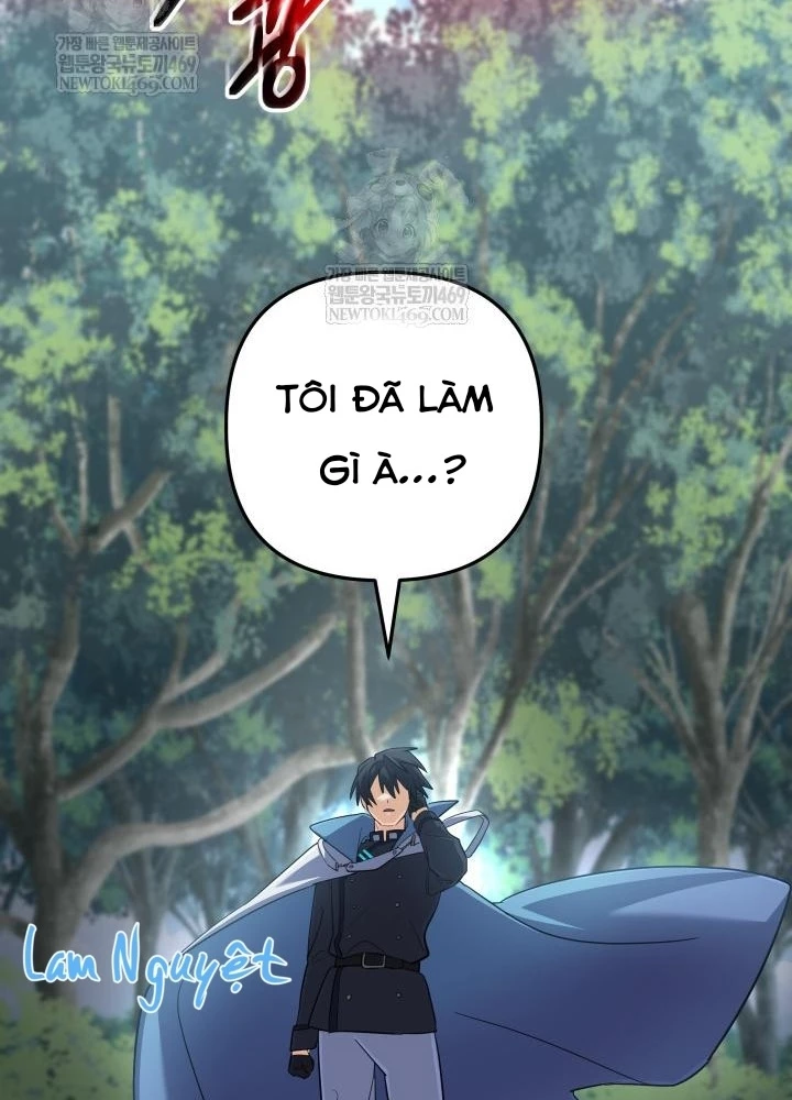 Đại Pháp Sư Thần Thoại Tái Lâm Chapter 78 - 78