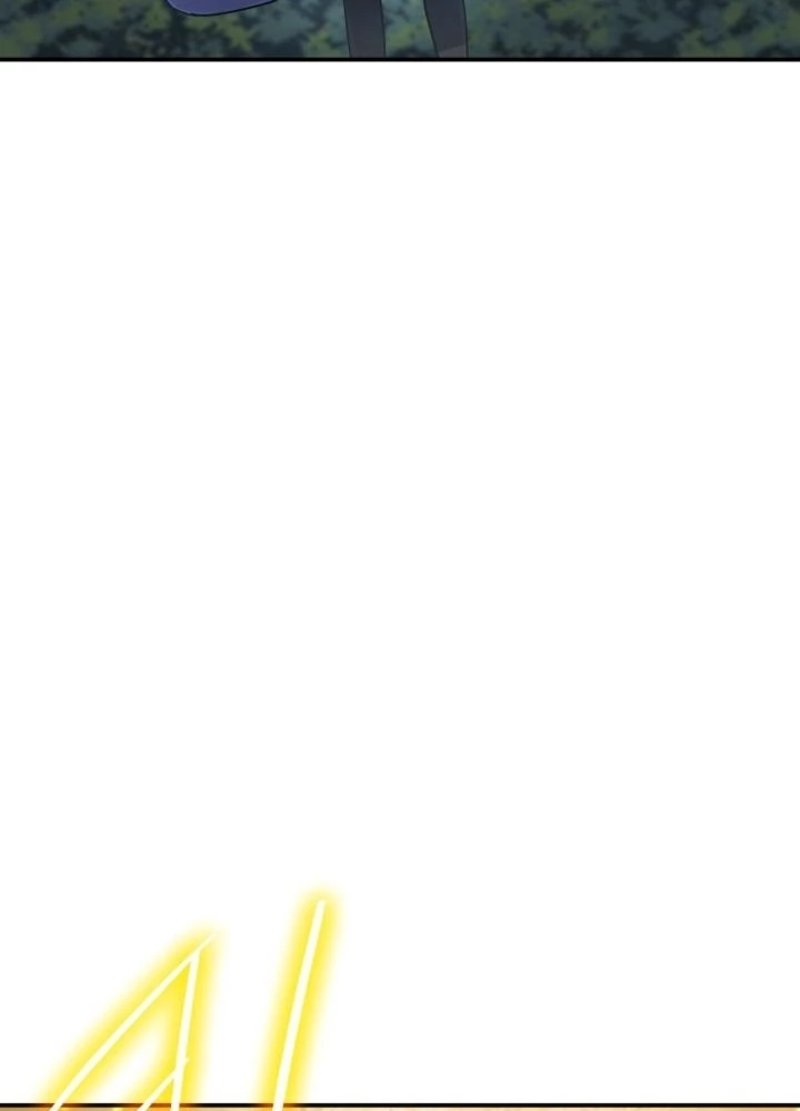 Đại Pháp Sư Thần Thoại Tái Lâm Chapter 78 - 80