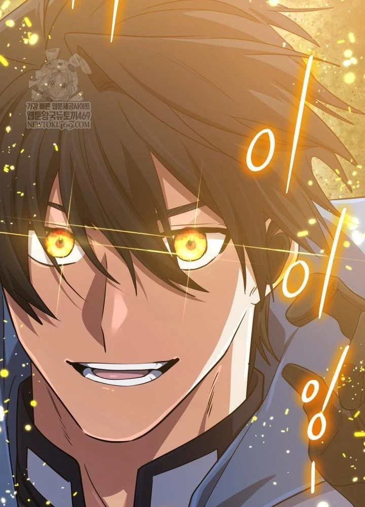 Đại Pháp Sư Thần Thoại Tái Lâm Chapter 78 - 82