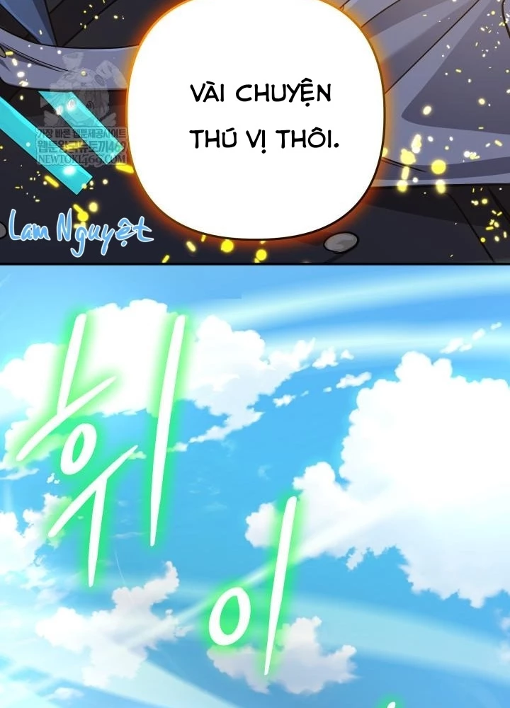 Đại Pháp Sư Thần Thoại Tái Lâm Chapter 78 - 84