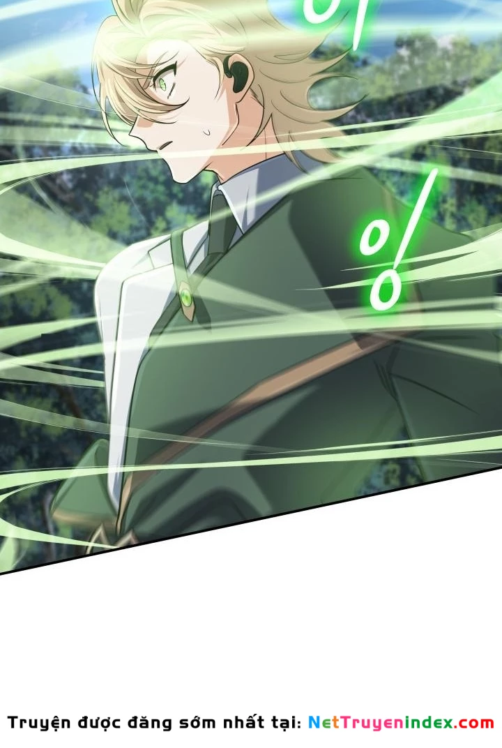 Đại Pháp Sư Thần Thoại Tái Lâm Chapter 78 - 86