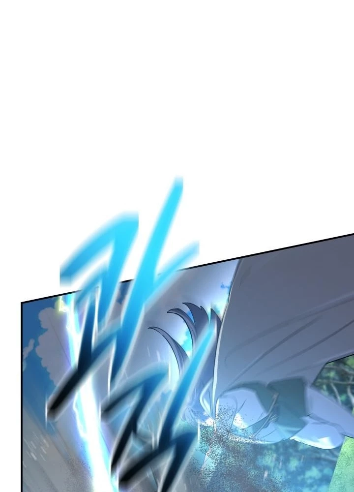 Đại Pháp Sư Thần Thoại Tái Lâm Chapter 78 - 88