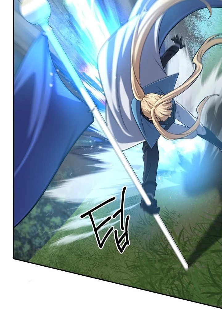 Đại Pháp Sư Thần Thoại Tái Lâm Chapter 78 - 90