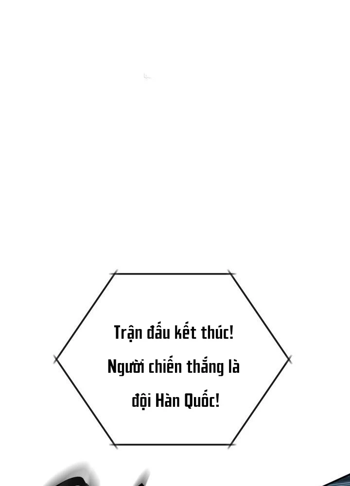 Đại Pháp Sư Thần Thoại Tái Lâm Chapter 78 - 92