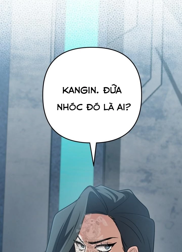 Đại Pháp Sư Thần Thoại Tái Lâm Chapter 78 - 96