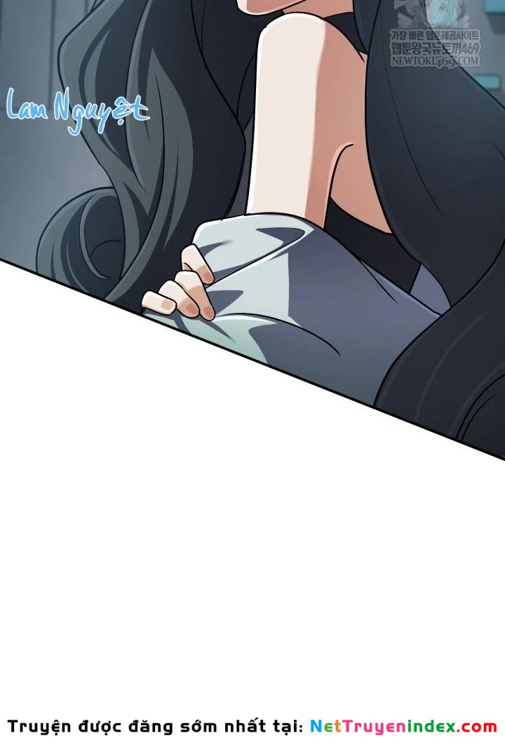 Đại Pháp Sư Thần Thoại Tái Lâm Chapter 78 - 98