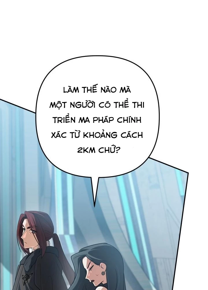 Đại Pháp Sư Thần Thoại Tái Lâm Chapter 78 - 100