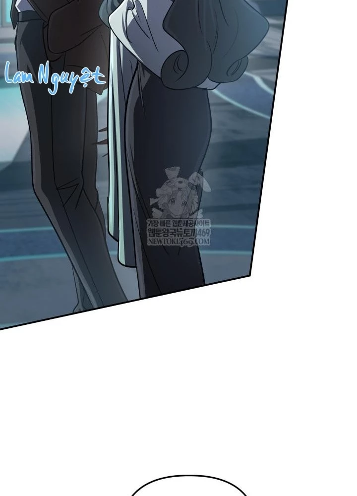 Đại Pháp Sư Thần Thoại Tái Lâm Chapter 78 - 102