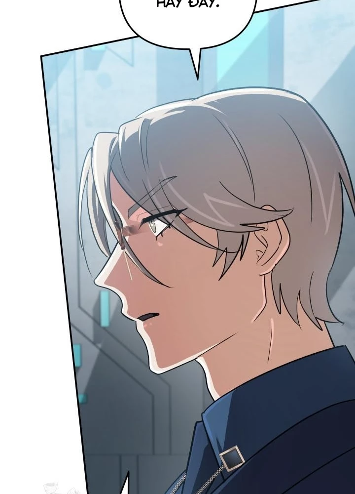 Đại Pháp Sư Thần Thoại Tái Lâm Chapter 78 - 104