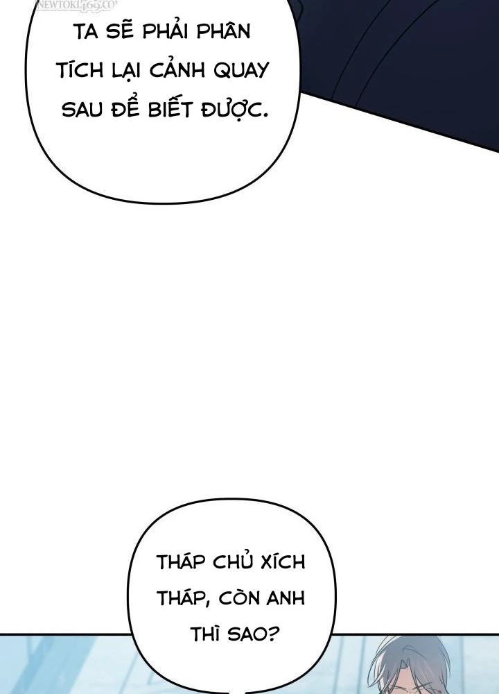 Đại Pháp Sư Thần Thoại Tái Lâm Chapter 78 - 106