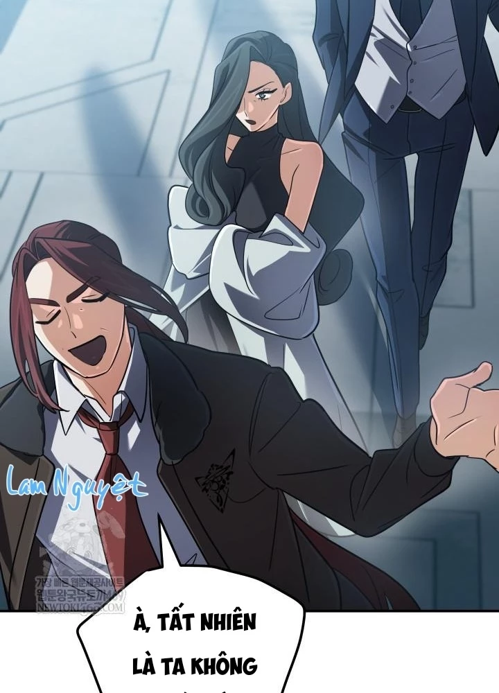 Đại Pháp Sư Thần Thoại Tái Lâm Chapter 78 - 108