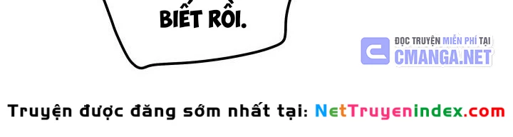 Đại Pháp Sư Thần Thoại Tái Lâm Chapter 78 - 109