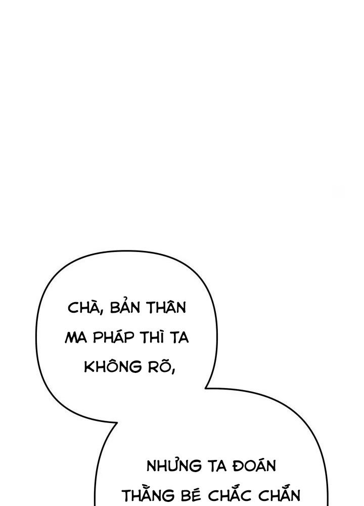 Đại Pháp Sư Thần Thoại Tái Lâm Chapter 78 - 110