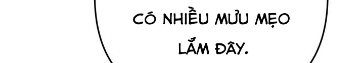 Đại Pháp Sư Thần Thoại Tái Lâm Chapter 78 - 111