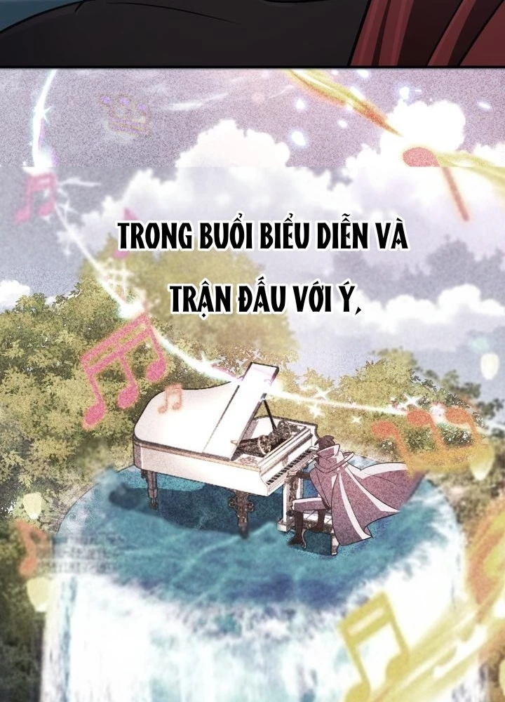 Đại Pháp Sư Thần Thoại Tái Lâm Chapter 78 - 114